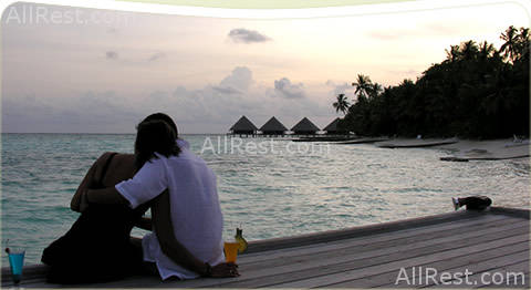 Club Rannalhi 4